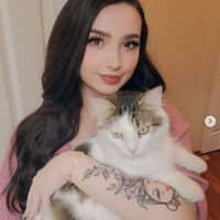 Natallia M.'s profile image