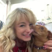 Patricia M.'s profile image