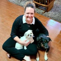 Kristen H.'s profile image