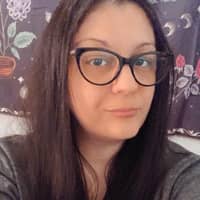 Edina K.'s profile image