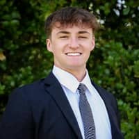 William M.'s profile image