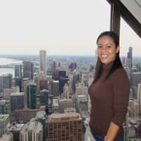 Cristal R.'s profile image