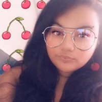 Jayzlyn R.'s profile image