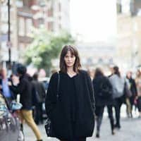 Emily M.'s profile image