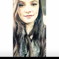 Katie B.'s profile image