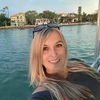 Shelby C.'s profile image