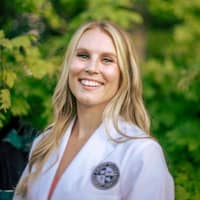 Miranda S.'s profile image