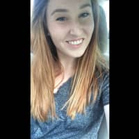 Katherine W.'s profile image