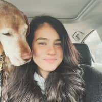 Hope D.'s profile image
