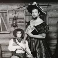 Chelsea H.'s profile image