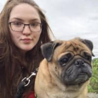 Alicia W.'s profile image