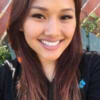 Binc S.'s profile image
