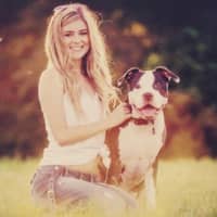 Kelley R.'s profile image