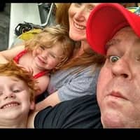 Michael W.'s profile image