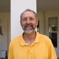Tom K.'s profile image