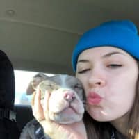 Savannah S.'s profile image