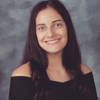 Evelyn M.'s profile image