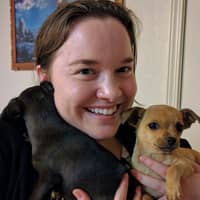 Stephanie B.'s profile image