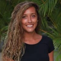 Kelsey B.'s profile image
