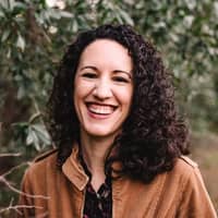 Mary M.'s profile image