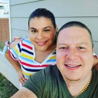Maria A.'s profile image
