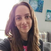 Carmen B.'s profile image