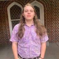 Michael J.'s profile image