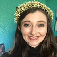 Abby T.'s profile image