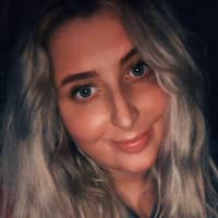 Meg W.'s profile image