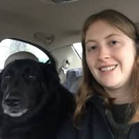 Lizz B.'s profile image