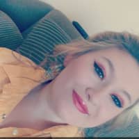 Makenna B.'s profile image