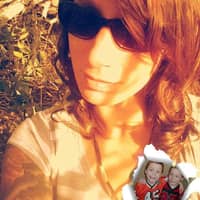 Jessy G.'s profile image
