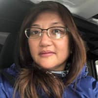 Becky A.'s profile image