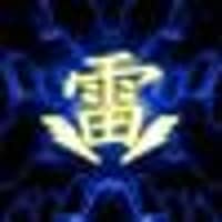 Johnathan H.'s profile image