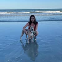 Courtney B.'s profile image