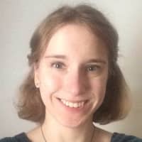 Sarah P.'s profile image
