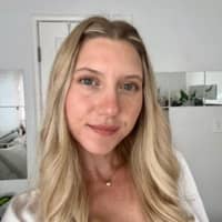 Kayna S.'s profile image