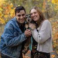 Meridith M.'s profile image