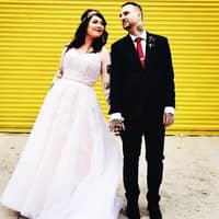 Tonia G.'s profile image