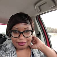 Carla S.'s profile image