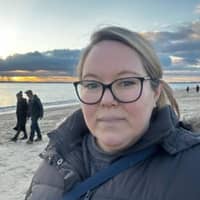 Caroline O.'s profile image