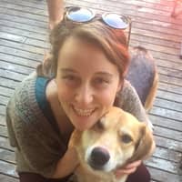 Julia B.'s profile image