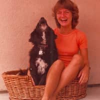 Pierrette L.'s profile image