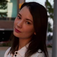 Michelle G.'s profile image
