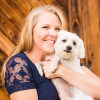 Jaimie K.'s profile image