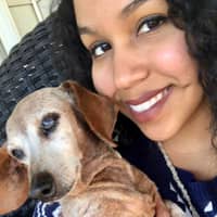 Haley S.'s profile image
