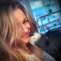 Jennifer C.'s profile image