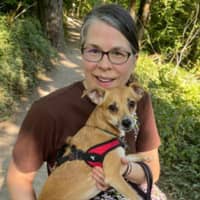 Julia B.'s profile image