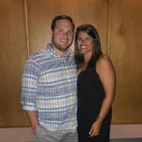 Adam G.'s profile image