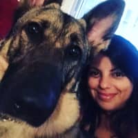 Melissa T.'s profile image